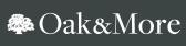 Oak&More Discount Promo Codes
